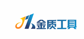 尊龙人生就是博登录首页